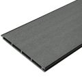Заборный профиль Cm Decking, CM Fencing, Эбен купить в Перми