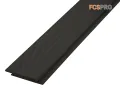 Фиброцементный сайдинг FCSPRO Click Shtil F60 (Сумеречный лес) купить в Перми