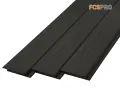 Фиброцементный сайдинг FCSPRO Click Shtil F60 (Сумеречный лес) купить в Перми