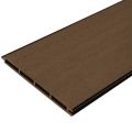 Заборный профиль Cm Decking, CM Fencing, Мербау купить в Перми
