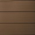 Заборный профиль Cm Decking, CM Fencing, Мербау купить в Перми
