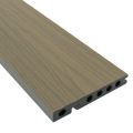 Финишная доска EasyDecking, Co-extrusion, Driftwood купить в Перми