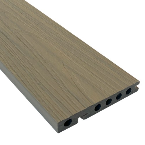 Финишная доска EasyDecking, Co-extrusion, Driftwood купить в Перми