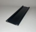 Фасадная доска Ecodecking Экстра 3D Графит купить в Перми