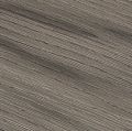 Ступени из ДПК WOODVEX Select Colorite Серый дым купить в Перми