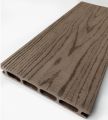 Террасная доска ДПК - ДеревоПласт - Двусторонняя модель купить в Перми