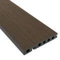 Финишная доска EasyDecking, Co-extrusion, Chestnut купить в Перми