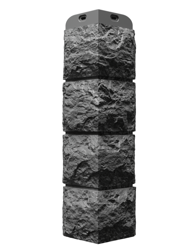 Угол Docke, Standard, Dufour (Дюфур) Давос купить в Перми