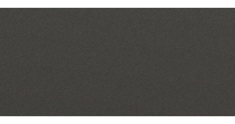 Сайдинг CEDRAL Click Smooth (гладкий) C04 купить в Перми