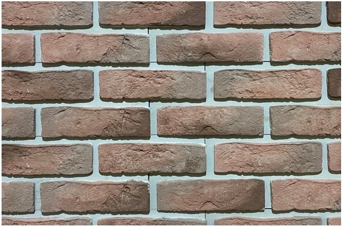 Фиброцементные панели КАНЬОН коллекции КОНАКОВСКИЙ 41 купить в Перми