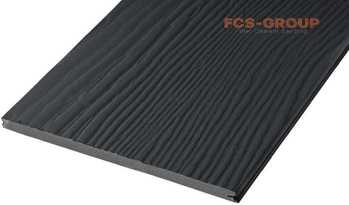Фиброцементные панели FCS Group Wood Line F50 купить в Перми
