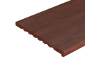 Ступени из ДПК WOODVEX Select Colorite Венге купить в Перми