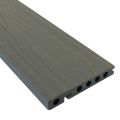 Финишная доска EasyDecking, Co-extrusion, Old Barn купить в Перми