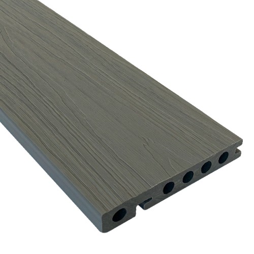Финишная доска EasyDecking, Co-extrusion, Old Barn купить в Перми