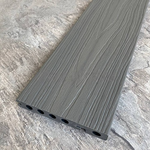 Финишная доска EasyDecking, Co-extrusion, Old Barn купить в Перми
