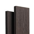 Террасная доска Ecodecking Некст Венге купить в Перми