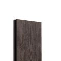 Террасная доска Ecodecking Некст Венге купить в Перми