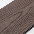 Террасная доска Ecodecking Некст Венге купить в Перми