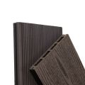 Террасная доска Ecodecking Некст Венге купить в Перми