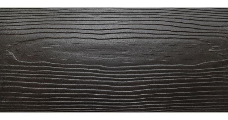 Сайдинг CEDRAL click wood (имитация дерева) С04 купить в Перми