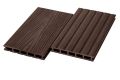 Террасная доска ДПК RusDecking Unodeck Mogano - Венге купить в Перми