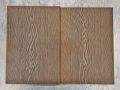Ступень EasyDecking, Wood-Х, Венге купить в Перми