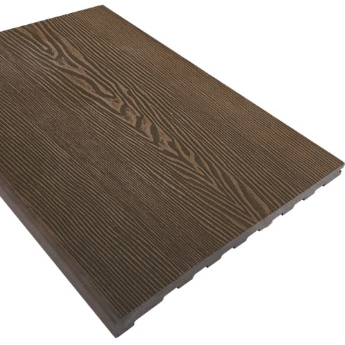 Ступень EasyDecking, Wood-Х, Венге купить в Перми