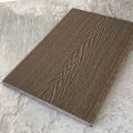 Ступень EasyDecking, Wood-Х, Венге купить в Перми