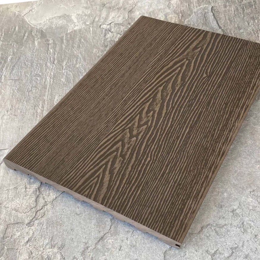 Ступень EasyDecking, Wood-Х, Венге купить в Перми