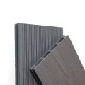 Террасная доска Ecodecking Некст Серый купить в Перми