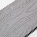 Террасная доска Ecodecking Некст Серый купить в Перми