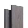 Террасная доска Ecodecking Некст Серый купить в Перми