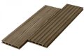 Террасная доска ДПК RusDecking Unodeck Mogano - Орех купить в Перми