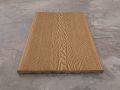 Ступень EasyDecking, Wood-Х, Дуб купить в Перми