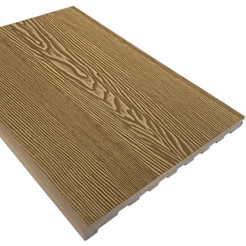 Ступень EasyDecking, Wood-Х, Дуб купить в Перми