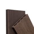 Террасная доска Ecodecking Некст Шоколад купить в Перми