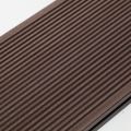 Террасная доска Ecodecking Некст Шоколад купить в Перми