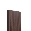 Террасная доска Ecodecking Некст Шоколад купить в Перми