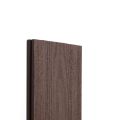 Террасная доска Ecodecking Некст Шоколад купить в Перми