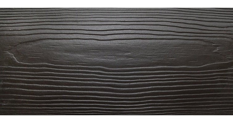 Сайдинг CEDRAL Wood (древесный) С04 купить в Перми