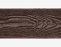 Террасная доска ДПК RusDecking Unodeck Vintage - Венге купить в Перми