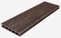Террасная доска ДПК RusDecking Unodeck Vintage - Венге купить в Перми