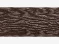 Террасная доска ДПК RusDecking Unodeck Vintage - Венге купить в Перми