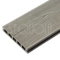 Доска террасная ДПК SEQUOIA, DUAL 3D WOOD, GRAY купить в Перми