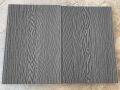 Ступень EasyDecking, Wood-Х, Серый купить в Перми