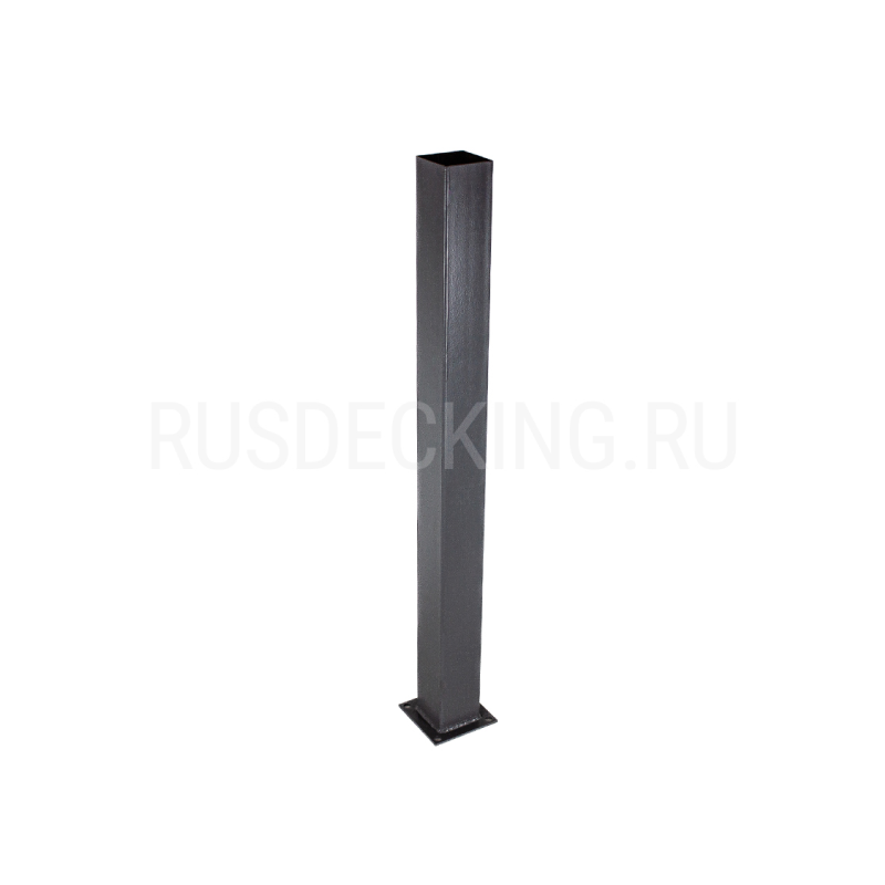 Стакан монтажный RusDecking Unodeck купить в Перми