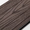 Террасная доска Ecodecking Техно плюс Венге купить в Перми