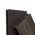 Террасная доска Ecodecking Техно плюс Венге купить в Перми