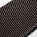 Террасная доска Ecodecking Техно плюс Венге купить в Перми