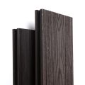 Террасная доска Ecodecking Техно плюс Венге купить в Перми